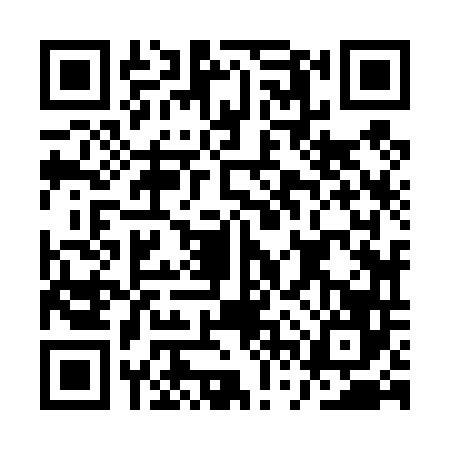 QR code for AVZ4463
