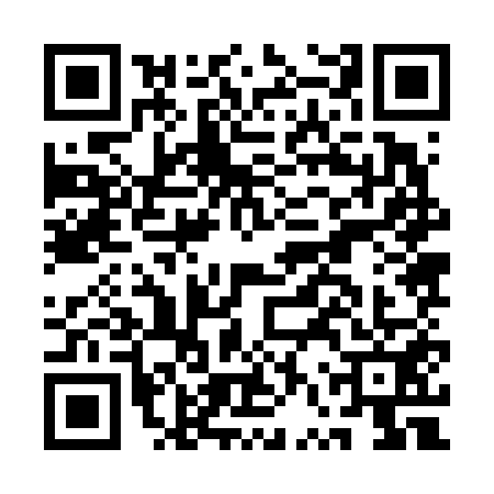 QR code for AVZ6517