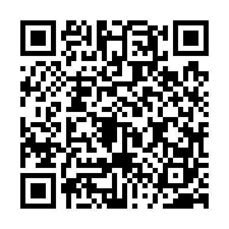 QR code for AVZ7628