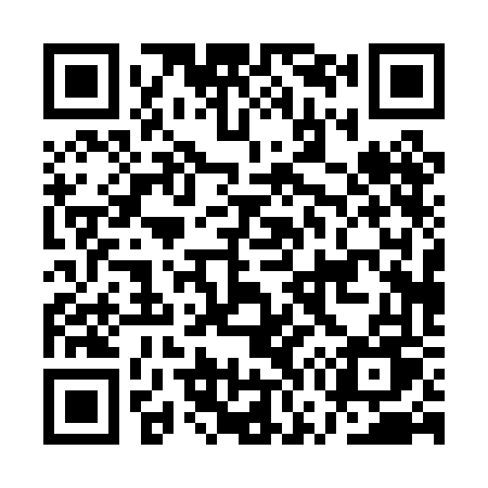 QR code for AW00FU