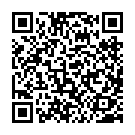 QR code for AW02IX