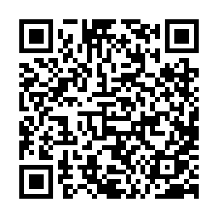 QR code for AW03HQ