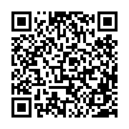 QR code for AW04FV