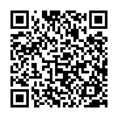 QR code for AW05BO