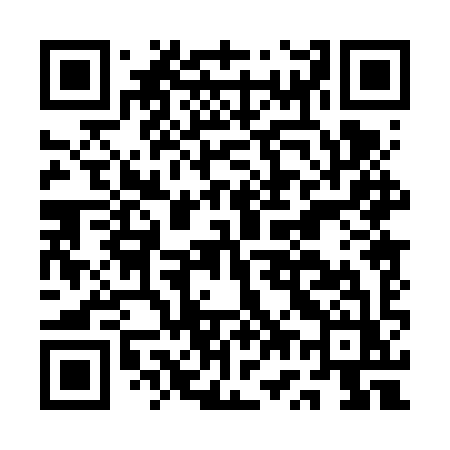 QR code for AW06YZ