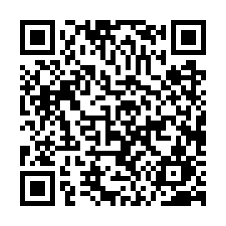 QR code for AW07SN