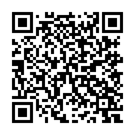 QR code for AW08DW