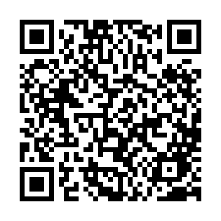 QR code for AW08MG