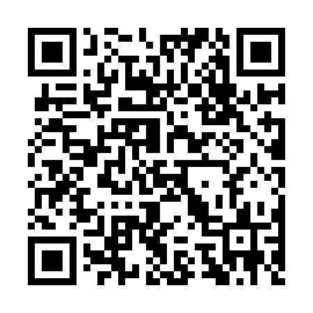 QR code for AW09CS