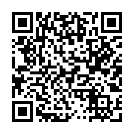 QR code for AW09JP