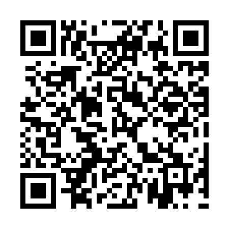 QR code for AW09WQ