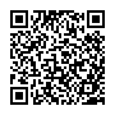 QR code for AW10IN