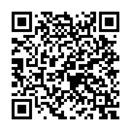 QR code for AW10QX