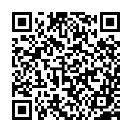 QR code for AW11DL
