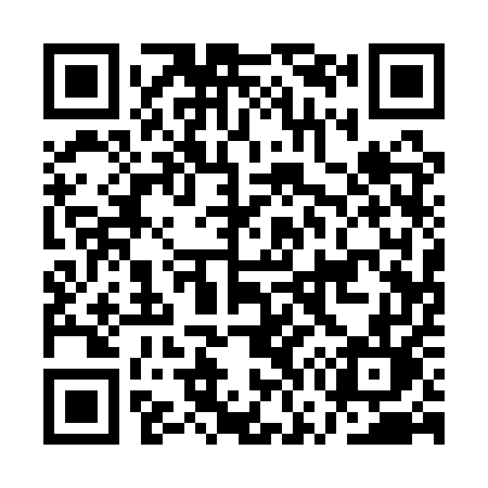 QR code for AW11UL