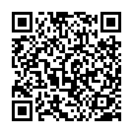 QR code for AW13EY