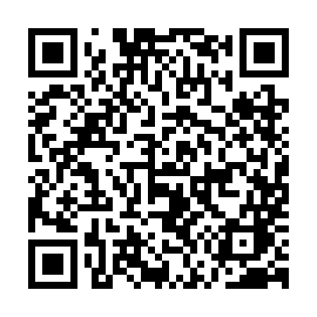 QR code for AW13MC