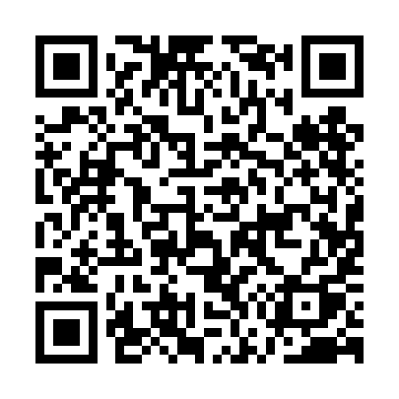 QR code for AW14IQ