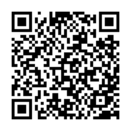 QR code for AW17LU