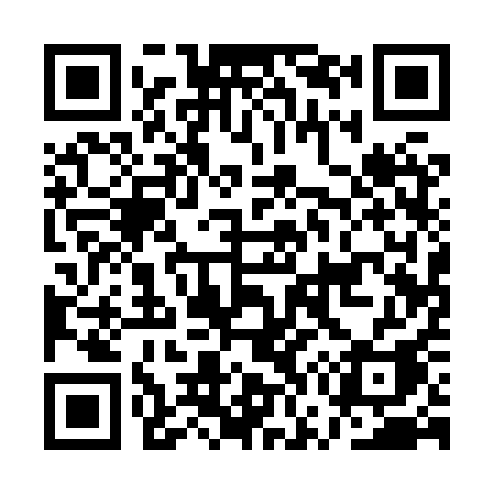 QR code for AW18QA