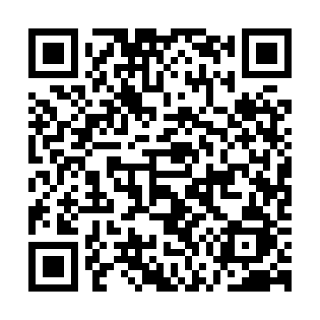 QR code for AW18RJ