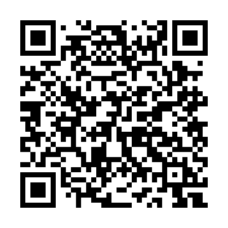 QR code for AW20EH
