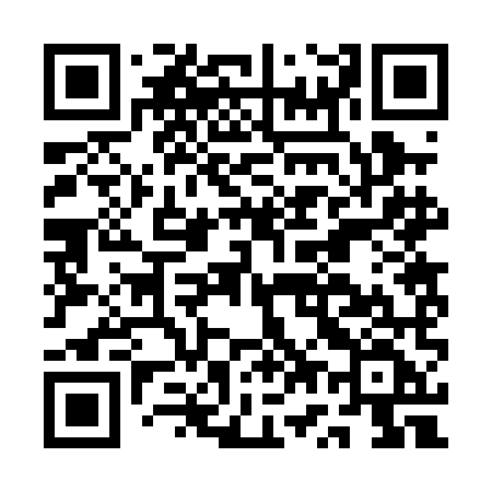 QR code for AW20MF