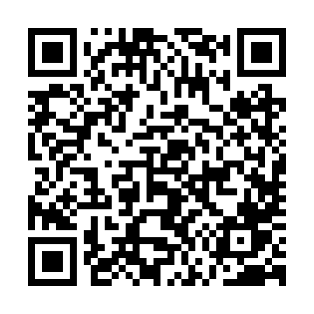 QR code for AW22XV