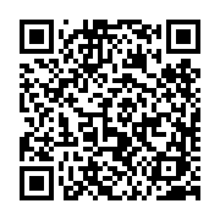 QR code for AW24FK