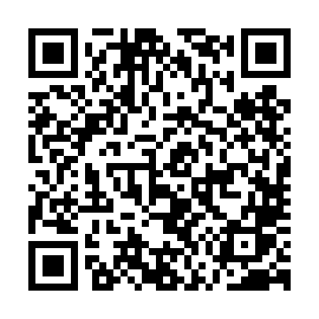 QR code for AW24LS