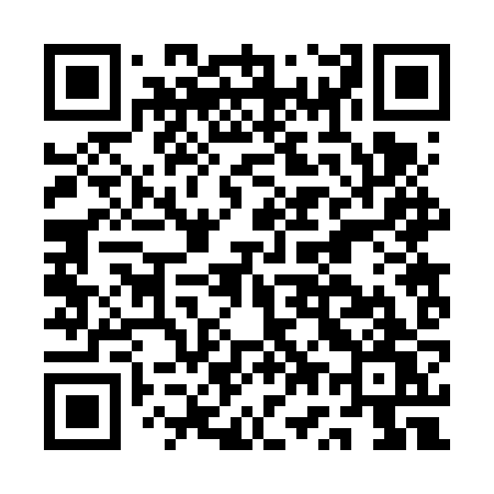 QR code for AW26ZW