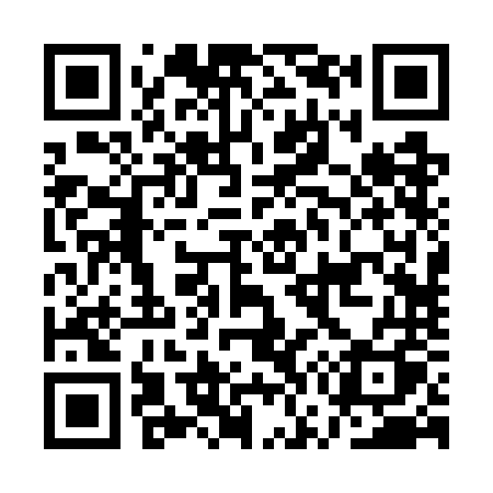 QR code for AW27NQ