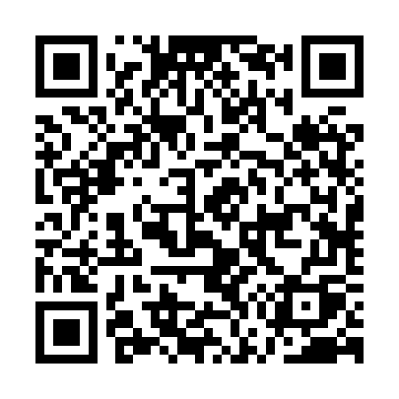 QR code for AW28WQ