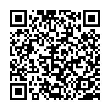 QR code for AW30QQ