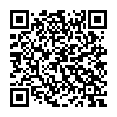 QR code for AW32DG