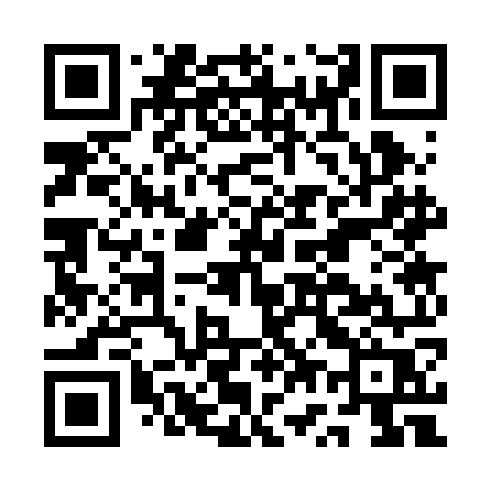 QR code for AW32OR