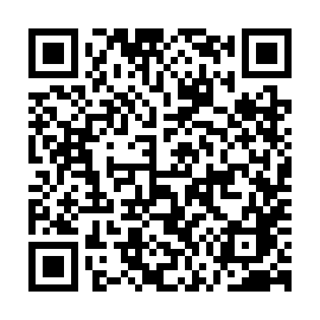 QR code for AW33HC