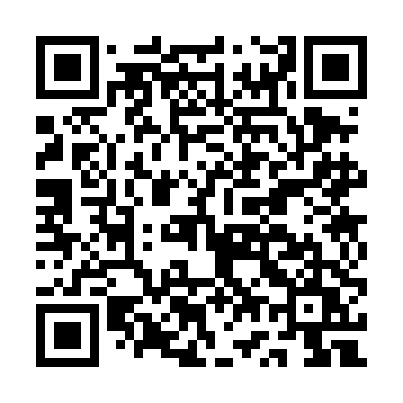 QR code for AW34DU