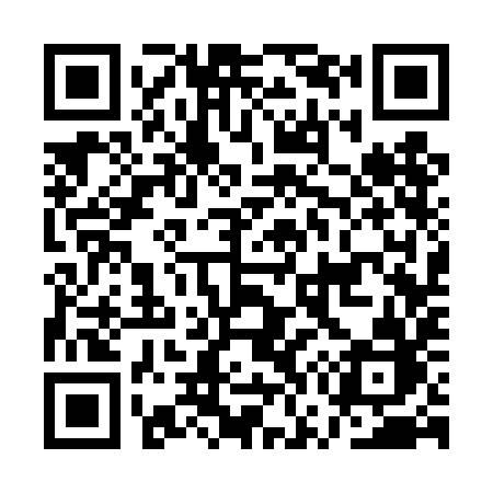 QR code for AW34IB