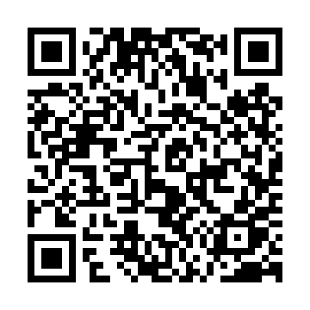 QR code for AW34PP