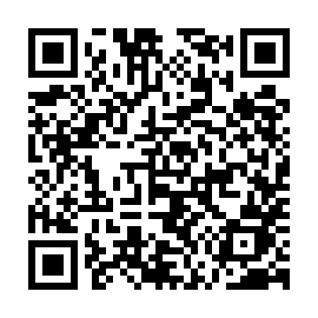 QR code for AW35HJ