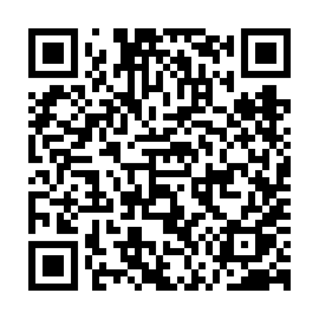 QR code for AW36HQ