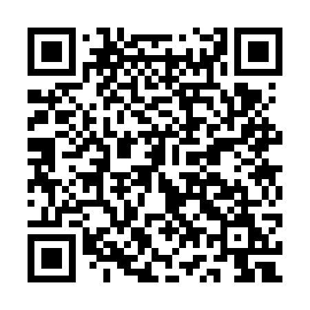 QR code for AW36WM