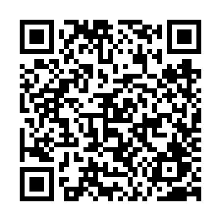QR code for AW36ZV
