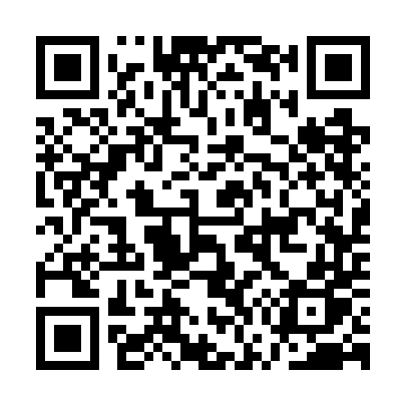 QR code for AW37DP