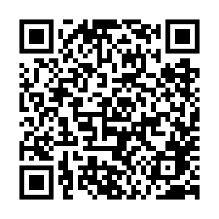 QR code for AW37HB