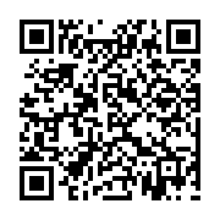 QR code for AW37MR