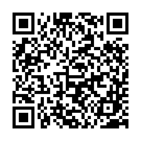 QR code for AW38DL