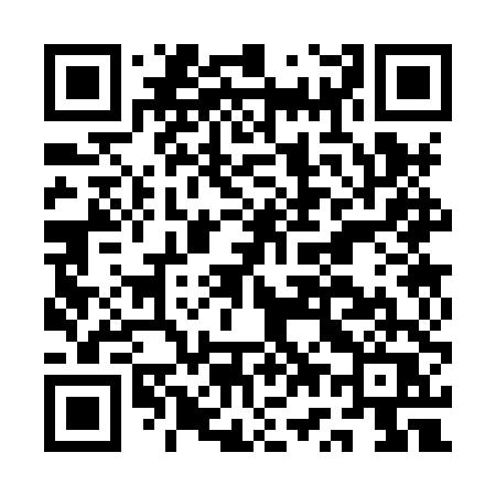 QR code for AW38TQ