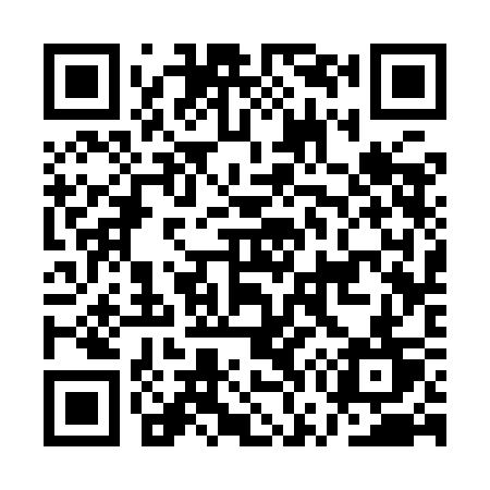 QR code for AW39CT